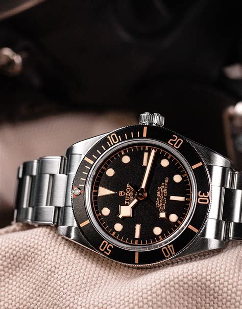 tudor america|where to buy tudor watches.